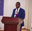 2,000 ECG containers retrieved; 283 still unidentified at ports – Deputy Energy Minister